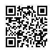 qrcode for CB1657721463